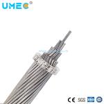 50sqmm100sqmm Overhead AAC AAAC Single Core Bare All Aluminum Conductor Wire