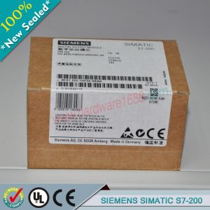 SIEMENS SIMATIC S7-200 6ES7221-1BF22-0XA0 / 6ES72211BF220XA0