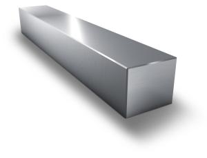 China alloy 600 625 718 800 800H 800HT Inconel Bar factory