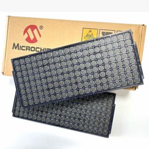 Microcontroller Atmega QFP ATMEGA8A ATMEGA8A-AU