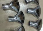 Architectural 30m3/H 3/4" Fan Fountain Nozzle