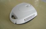 220V 50hz Compressor Nebulizer for Family and Hospital