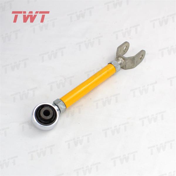 TWT ARM ASSY, REAR SUSPENSION, NO.1 LH RH 48710-06200 48710-07020 48710-0R070