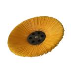 City Sweeper Cleaning Cup Rotary Brush