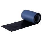 Wholesale High Strength Cross Laminated Seepage-Proofing HDPE Film Strength