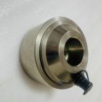 Marine Diesel Engine Hydraulic Bolt Tensioning Cylinder Hydraulic Bolt Stretcher