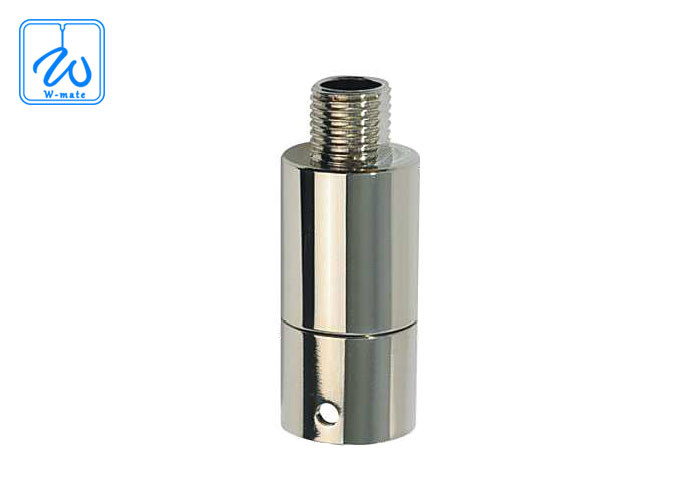 180 Degree Adjustable Swivel Joint For Light 330 Universal Joint