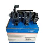 Ignition Coil Assembly 27301-26600 for Hyundai Accent 1.4L KIA CERATO RIO