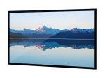 55 Inch Uhd Multi Touch Screen Advertising Display Indoor Standing Digital