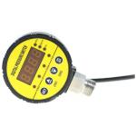 4-20mA Digital Pressure Gauge