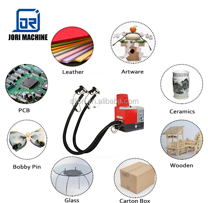 HotMelt Glue Machine and Mattress Glue Machine Price