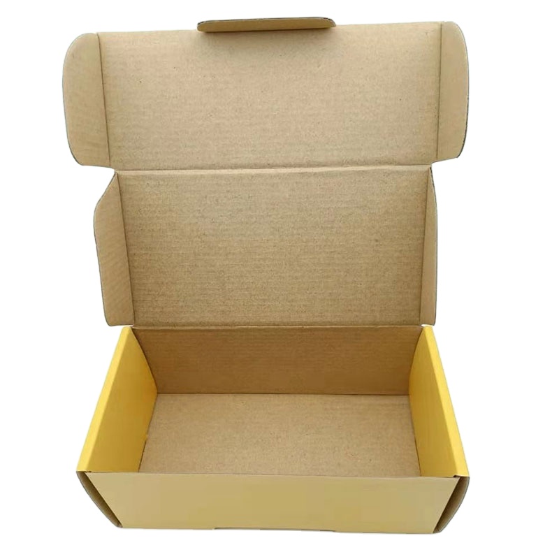 Custom Logo Folding Mobile Phone Stand Paper Box Car Phone Stand Packaging Mobile Stand for Video Box