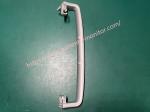 GE B650 Bedside Patient Monitor Handle M1083629 For Hospital