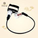Vacuum Suction 19 Cups Sets Hijama Cupping Therapy Cellulite Massage Back Pain