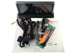 BMW E87 2006-2012 CCC Aftermarket GPS Navigation IPS Screen Car Stereo Support