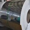 Buy cheap JIS G 3141 SPCC Cold Rolled Steel Coil Full Hard DC01 DC02 DC03 CR Steel Coil from wholesalers