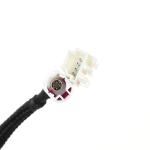 A2229050207 Parking Assist Car Rear View Camera For Mercedes Benz W222