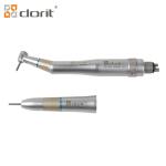 Inner Water Low Speed Dental Handpieces Borden 2 Hole Midwest 4 Hole