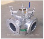 Right Angle Marine Coarse Water Filter, Right Angle Suction Coarse Water Filter