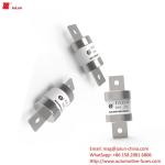 EV Charger Adapter Compatible With Electric Car 500V DC 500A