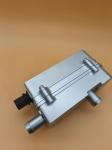 Automotive / Car Engine Heaters PTC Heating 500W 220V 12.5*8*5.5cm