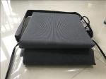 450 Gsm Antislip Mat RV Tent Motor Anti Slip Pvc Mat Anti Alip Bath Mat High