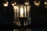 Hot Hanging Glass K5 Crystal Chandelier for Bedroom Villa Living Room Demension