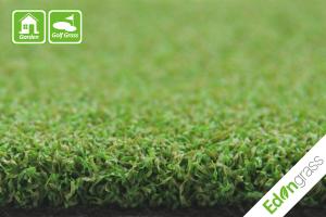 China Putting Green Hockey Carpets Synthetic Lawn Artificial Grass Hockey Turf Gazon Artificiel factory