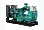 1100KVA 900KW Weichai engine Diesel Home or Office Standby Generator For backup