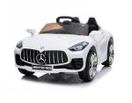 6v Electric Ride On Car for Kids Children's Toy PP Plastic 108*57*47cm Product