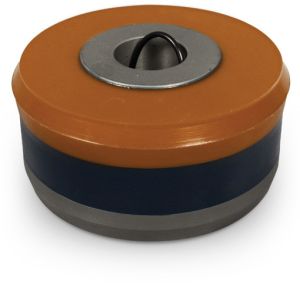 China Weatherford E-2200 mud pump Bullnose Piston,Weatherford MP16 mud pump, MP13 mud pump, MP10 mud pump, MP5/MP8 mud pump factory