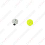 SMT spare parts FUJI CP6 1.3mm Nozzle AWPH9530