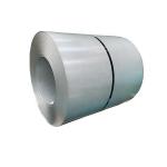 Type 301 301SI Stainless Steel Strip Coil UNS S30116 Cold Rolled Annealed
