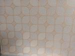 High Purity Gypsum Powder Raw Material for 8mm Gypsum Plasterboard in Hotel