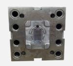 3D Printing ABS Plastic Injection Molding For Medical Plastic Parts