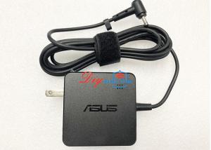 China New AC Adapter Supply charger 45W 19V 2.37A 4.0X1.35 For ASUS UX303 UX305T factory