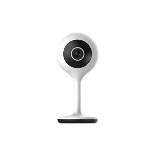 China Indoor Wi-Fi IP Camera(Mini 7S) factory