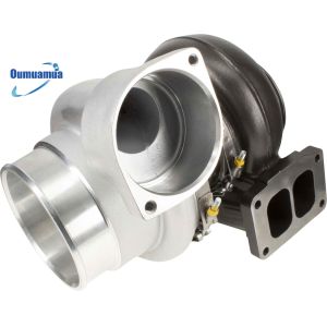 Turbo TV81 for Caterpillar engine 3406 turbocharger 9N2703