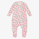 baby girl romper dress 2023 new style baby girl clothes set lovely style small