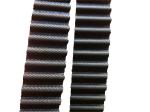 Supply all kinds of high quality auto timing belt pk belt v belt 111MR17 5PK970