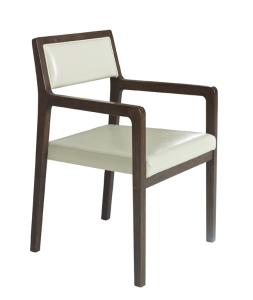 China Recliners and easy table factory