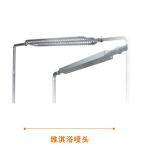 China Pool Accessories ISO9001 Stainless Steel Waterfall Jet factory