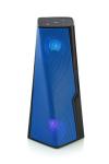 Wholesale TF USB FM Radio Portable Bluetooth Speaker Outdoor Speaker Wireless