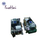 0090025444 NCR ATM Spare Parts NCR 66XX Card Reader 009-0025444