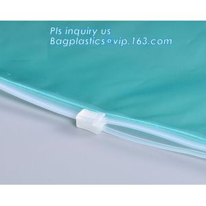 Resealable zipper grape bag fruit packaging bags plastic slider bag, Matte