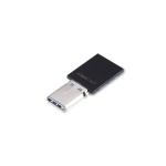 128g Short Udp Type C USB Flash Chip 3.0 Flash Drive Chip 4GB 8GB 16GB 32GB 64GB