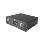 Home 5kw 10kw 20kw Lifepo4 Battery 24v 48v 51.2v Adjustable Voltage Factory Spot