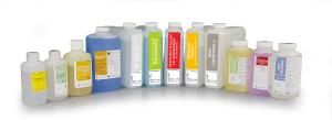 China Hematology Reagents Medical Equipment Detection Use Hematology Reagents factory