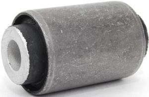China 2023520165 Suspension Parts Control Arm Bushing factory