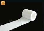 Anti Scratch Car Body Protection Film 1.2m X 100m 70 Mic Tearable For Car Hood